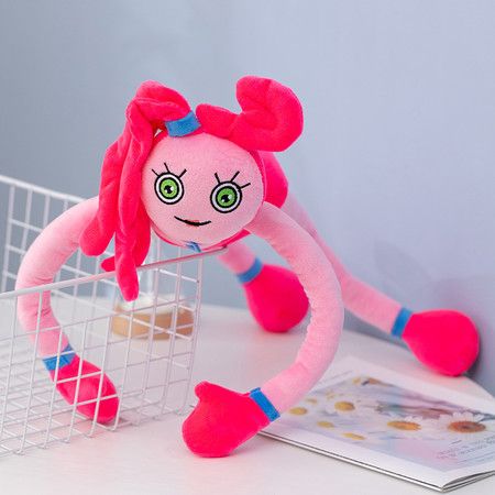 https://img.bestdeals.co.nz/products_pictures/489/48953_454234_F.jpg