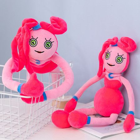 https://img.bestdeals.co.nz/products_pictures/489/48953_454236_F.jpg