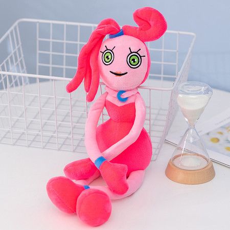 https://img.bestdeals.co.nz/products_pictures/489/48953_454237_F.jpg