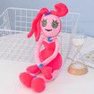 Mommy Long Legs Monster Plush Doll 43cm