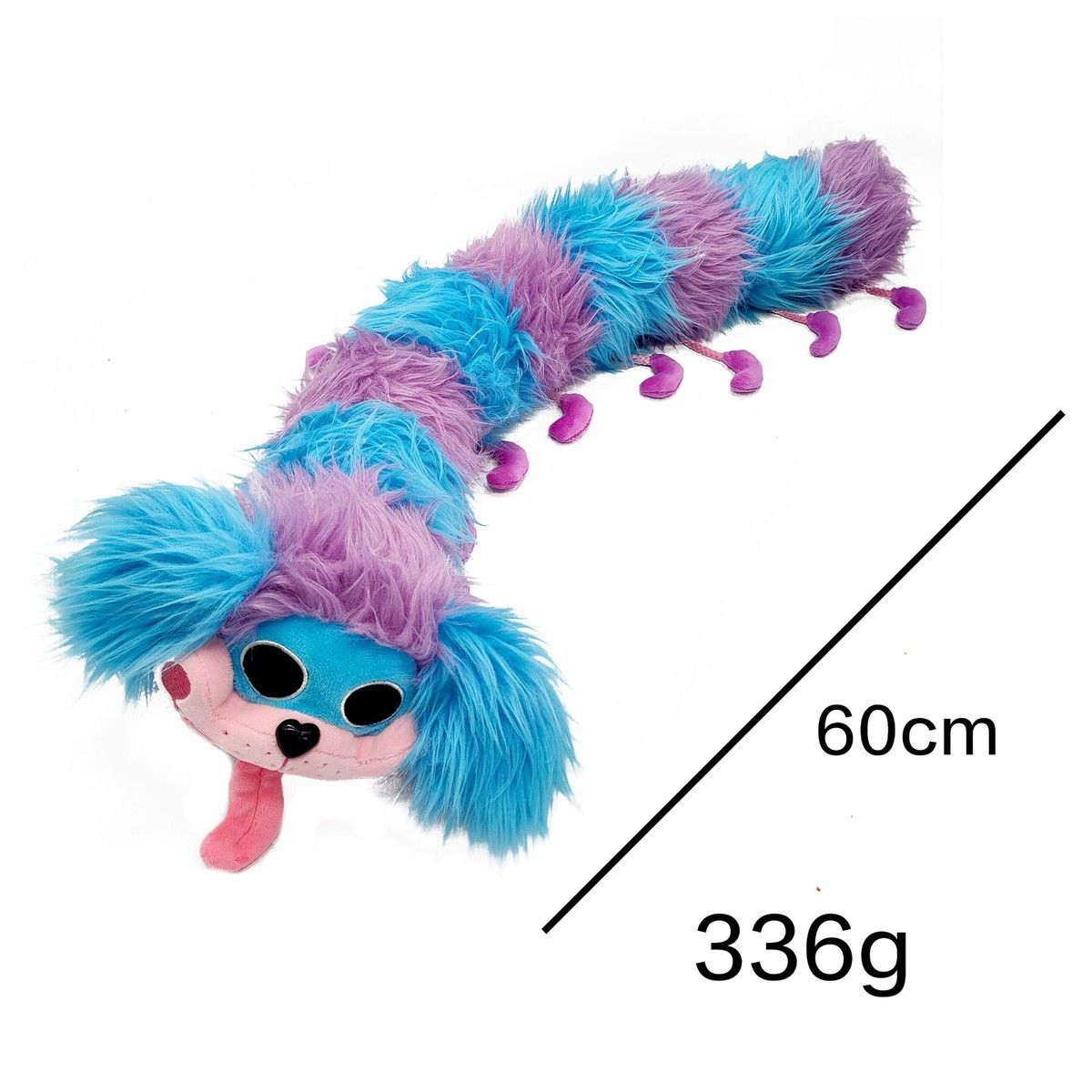 https://img.bestdeals.co.nz/products_pictures/489/48956_454253_F.jpg