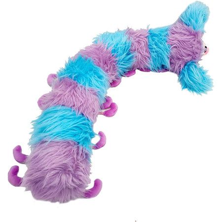 https://img.bestdeals.co.nz/products_pictures/489/48956_454254_F.jpg