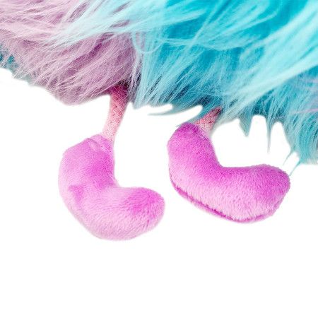 https://img.bestdeals.co.nz/products_pictures/489/48956_454256_F.jpg