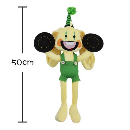 https://img.bestdeals.co.nz/products_pictures/489/48957_454260_F.jpg