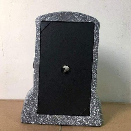https://img.bestdeals.co.nz/products_pictures/489/48959_454270_F.jpg