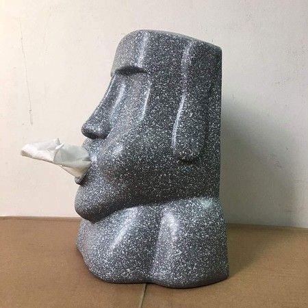 https://img.bestdeals.co.nz/products_pictures/489/48959_454273_F.jpg