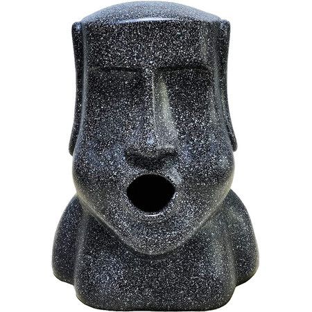 https://img.bestdeals.co.nz/products_pictures/489/48959_454274_F.jpg