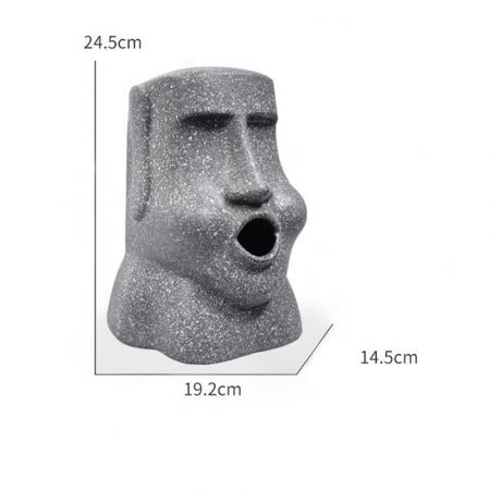 https://img.bestdeals.co.nz/products_pictures/489/48959_585687_F.jpg