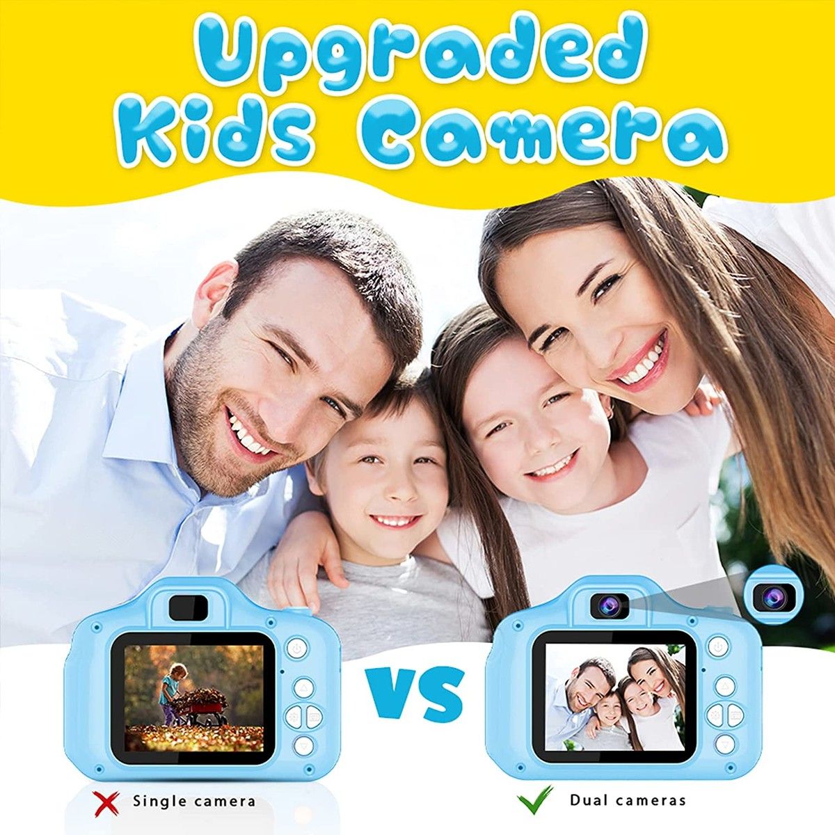 https://img.bestdeals.co.nz/products_pictures/489/48963_454333_F.jpg
