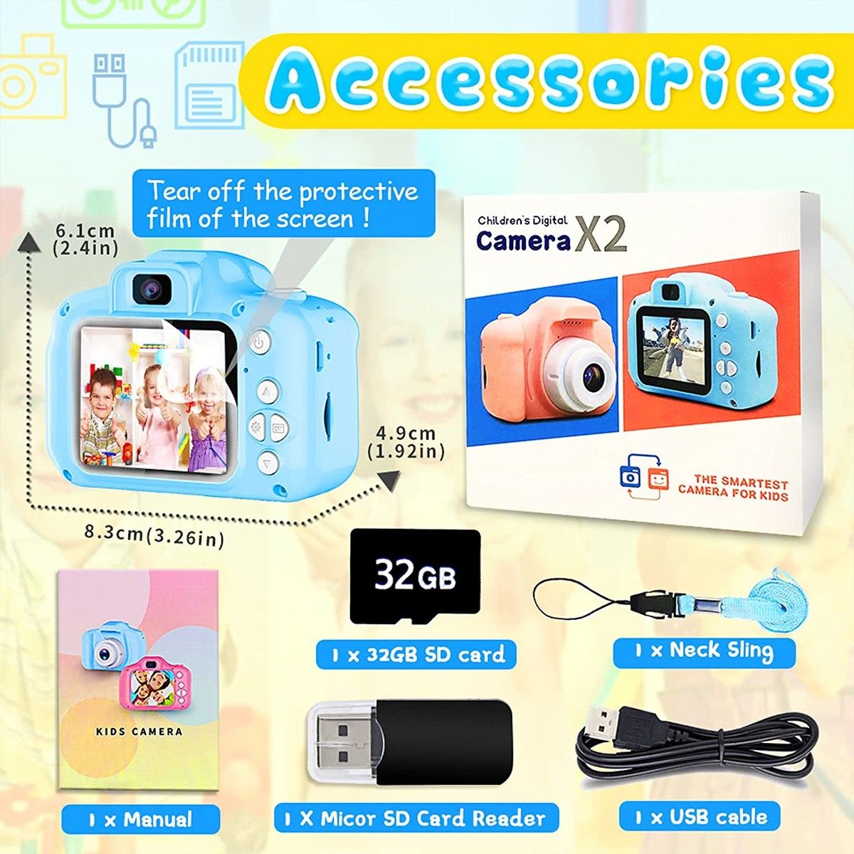 https://img.bestdeals.co.nz/products_pictures/489/48963_454334_F.jpg