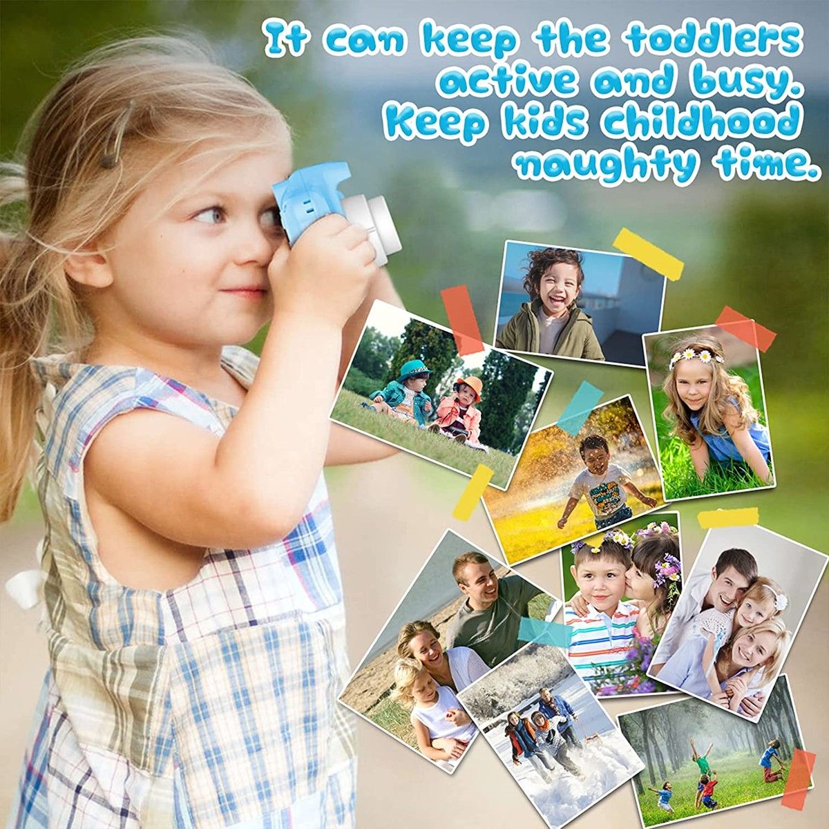 https://img.bestdeals.co.nz/products_pictures/489/48963_454336_F.jpg