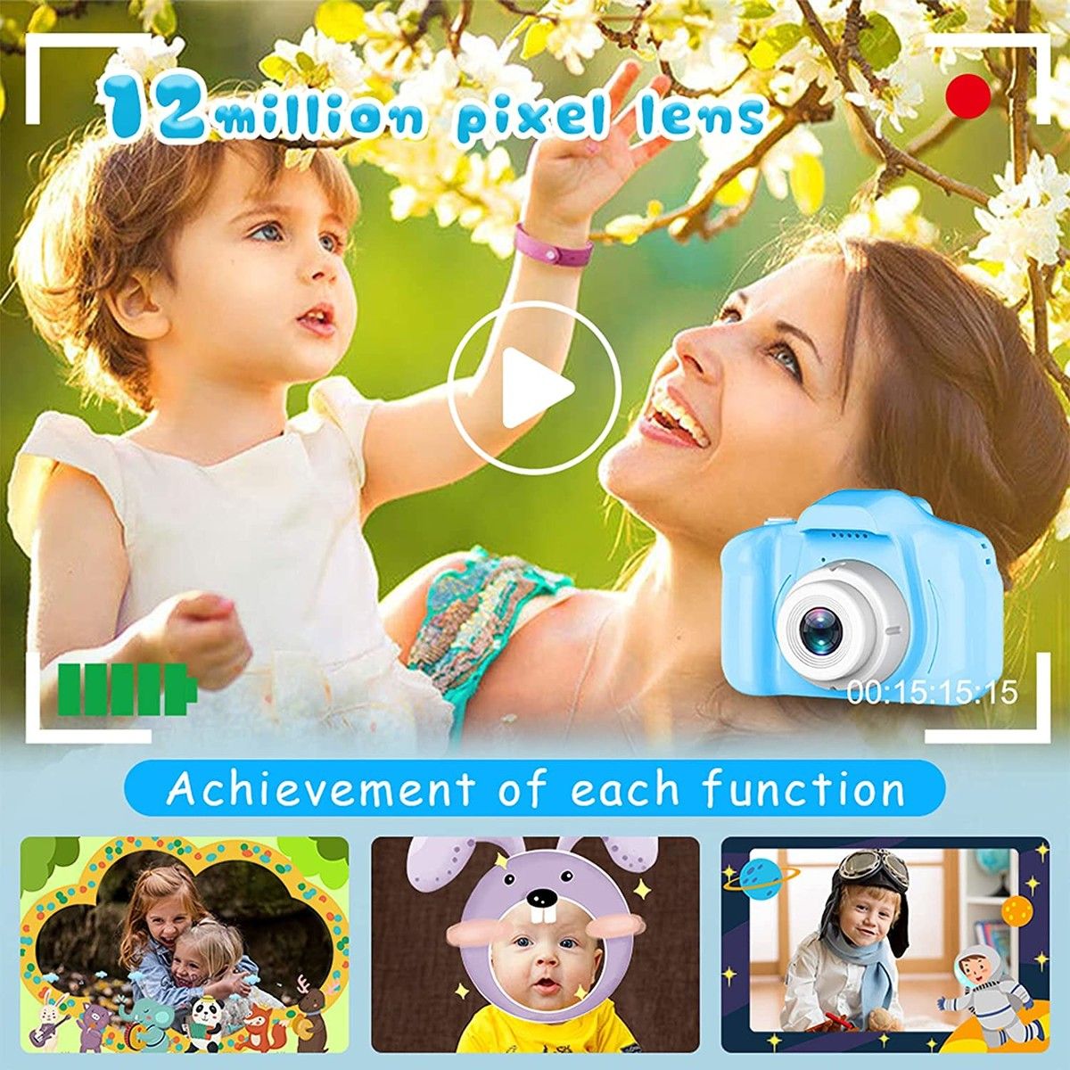 https://img.bestdeals.co.nz/products_pictures/489/48963_454337_F.jpg