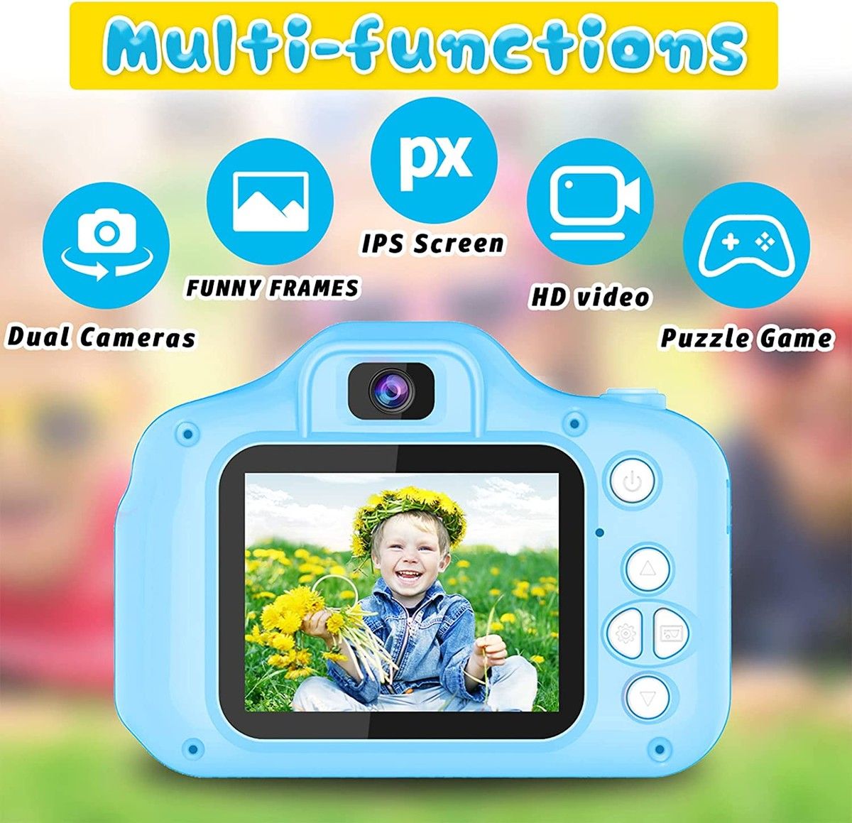 https://img.bestdeals.co.nz/products_pictures/489/48963_454338_F.jpg