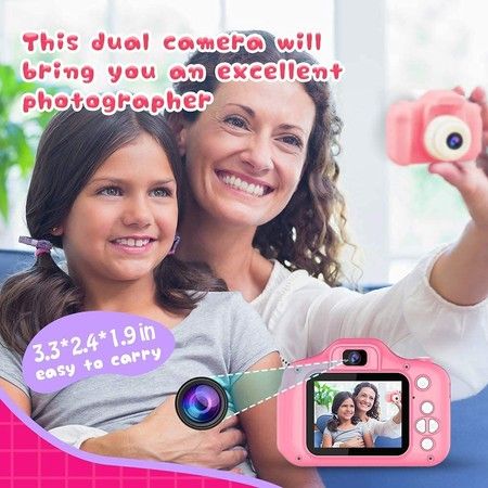 https://img.bestdeals.co.nz/products_pictures/489/48964_454341_F.jpg