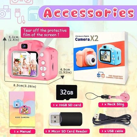 https://img.bestdeals.co.nz/products_pictures/489/48964_454342_F.jpg