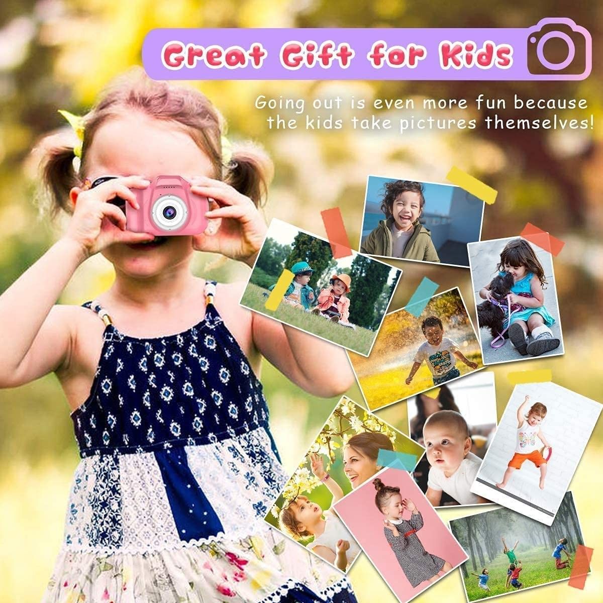 https://img.bestdeals.co.nz/products_pictures/489/48964_454343_F.jpg