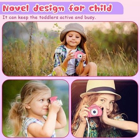 https://img.bestdeals.co.nz/products_pictures/489/48964_454344_F.jpg