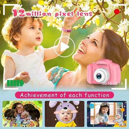 https://img.bestdeals.co.nz/products_pictures/489/48964_454345_F.jpg