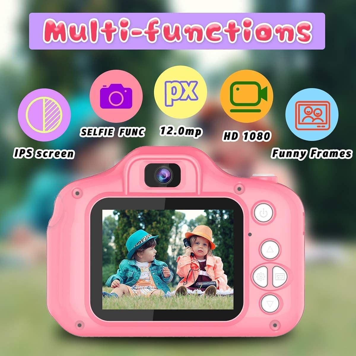 https://img.bestdeals.co.nz/products_pictures/489/48964_454347_F.jpg