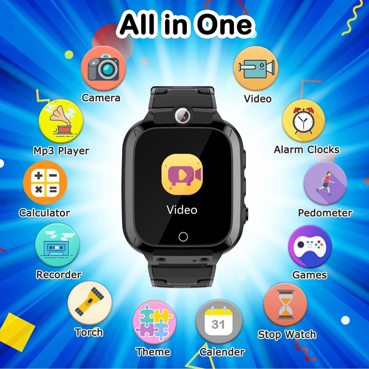 https://img.bestdeals.co.nz/products_pictures/489/48966_454356_F.jpg