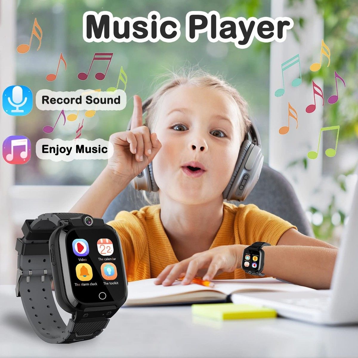 https://img.bestdeals.co.nz/products_pictures/489/48966_454358_F.jpg