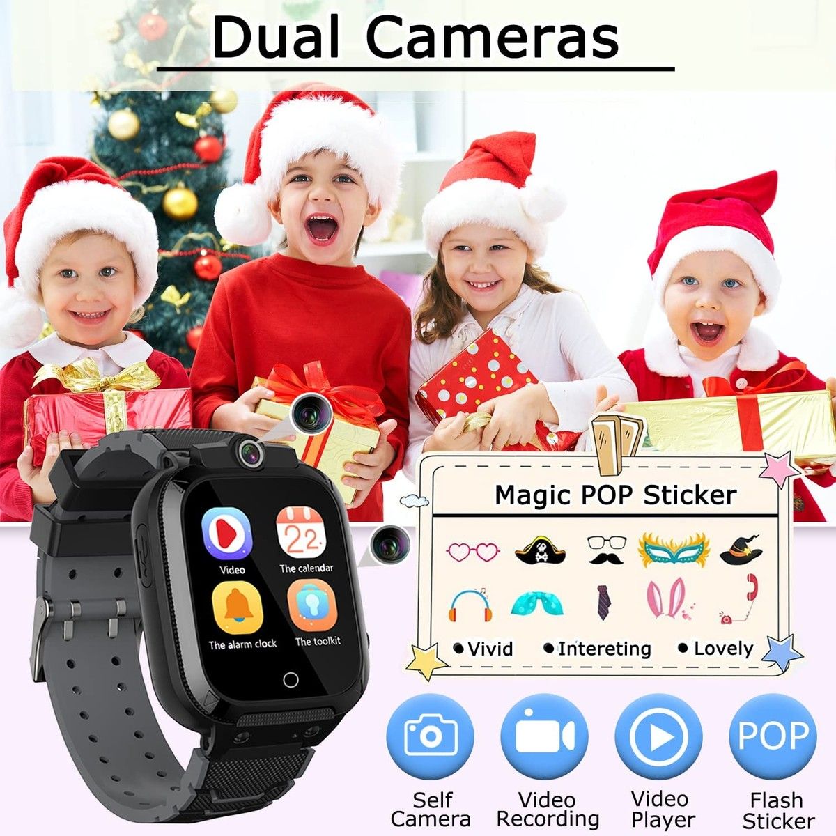 https://img.bestdeals.co.nz/products_pictures/489/48966_454359_F.jpg
