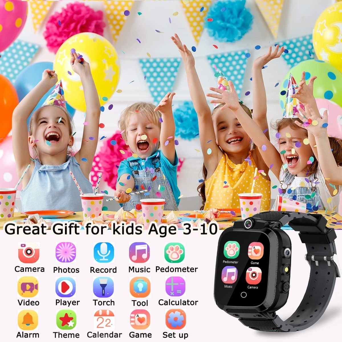https://img.bestdeals.co.nz/products_pictures/489/48966_454360_F.jpg