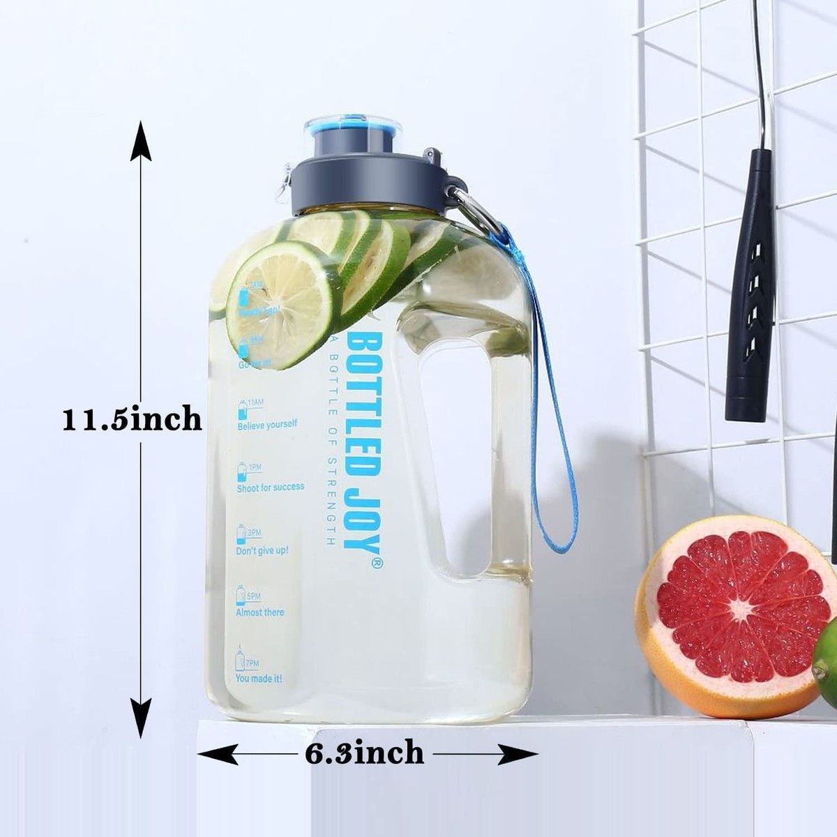 https://img.bestdeals.co.nz/products_pictures/489/48967_454443_F.jpg