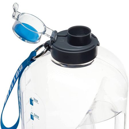 https://img.bestdeals.co.nz/products_pictures/489/48967_454446_F.jpg