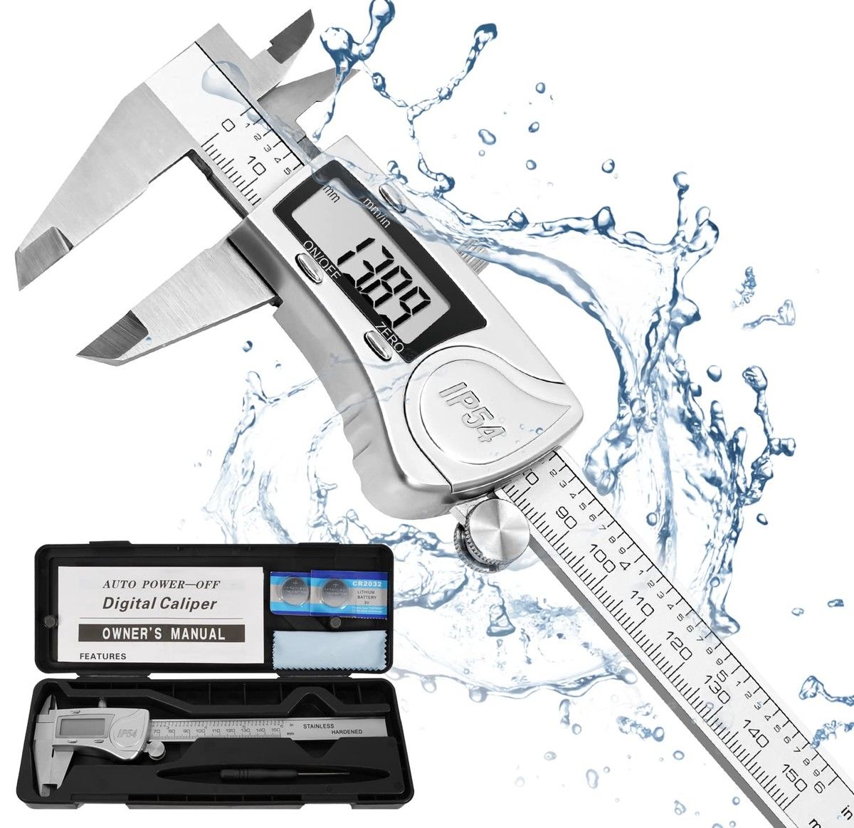 https://img.bestdeals.co.nz/products_pictures/489/48968_454449_F.jpg