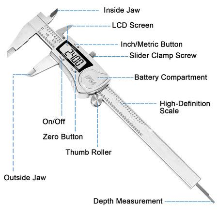 https://img.bestdeals.co.nz/products_pictures/489/48968_454454_F.jpg