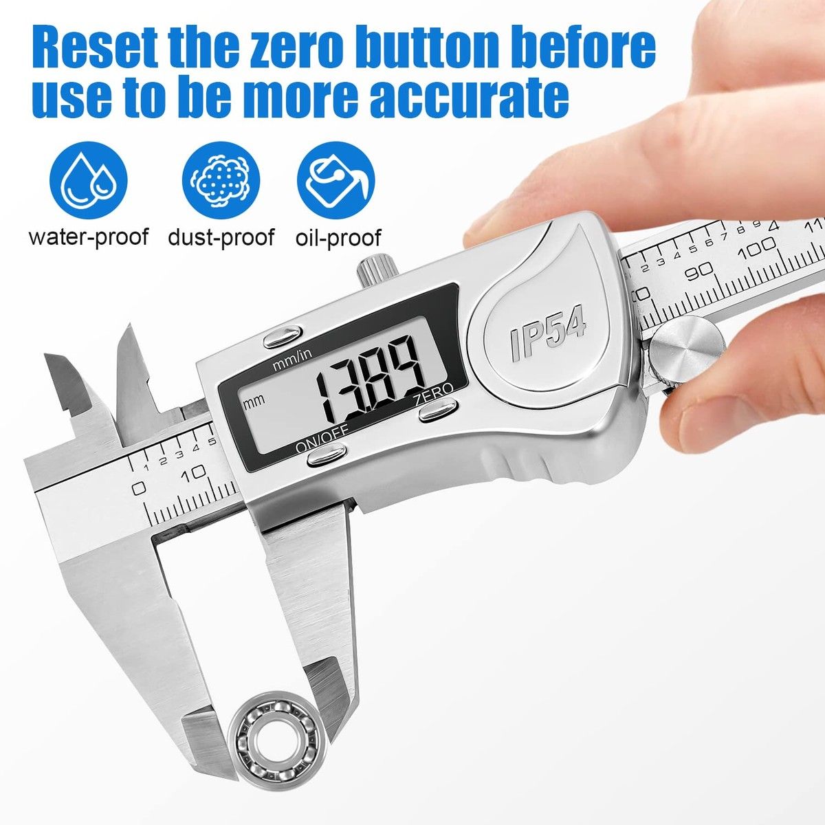 https://img.bestdeals.co.nz/products_pictures/489/48969_454459_F.jpg