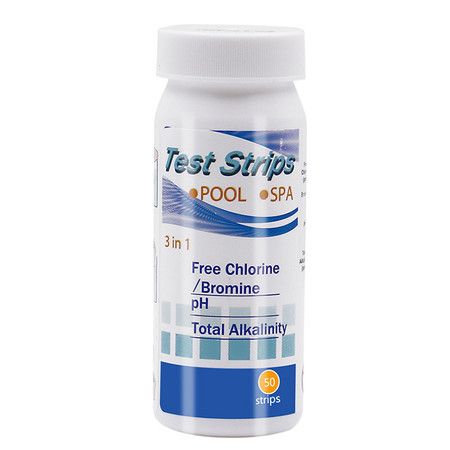 https://img.bestdeals.co.nz/products_pictures/489/48971_454558_F.jpg