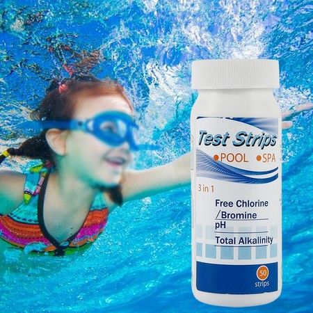 https://img.bestdeals.co.nz/products_pictures/489/48971_454559_F.jpg