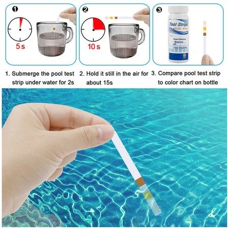 https://img.bestdeals.co.nz/products_pictures/489/48971_454561_F.jpg