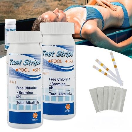 https://img.bestdeals.co.nz/products_pictures/489/48971_454563_F.jpg
