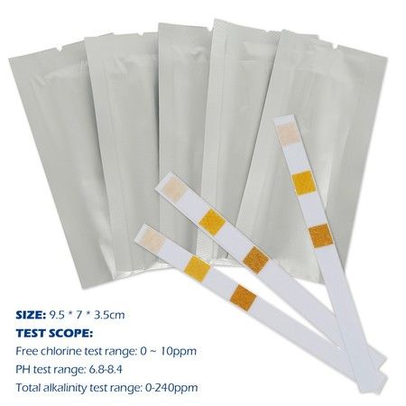 https://img.bestdeals.co.nz/products_pictures/489/48971_454565_F.jpg