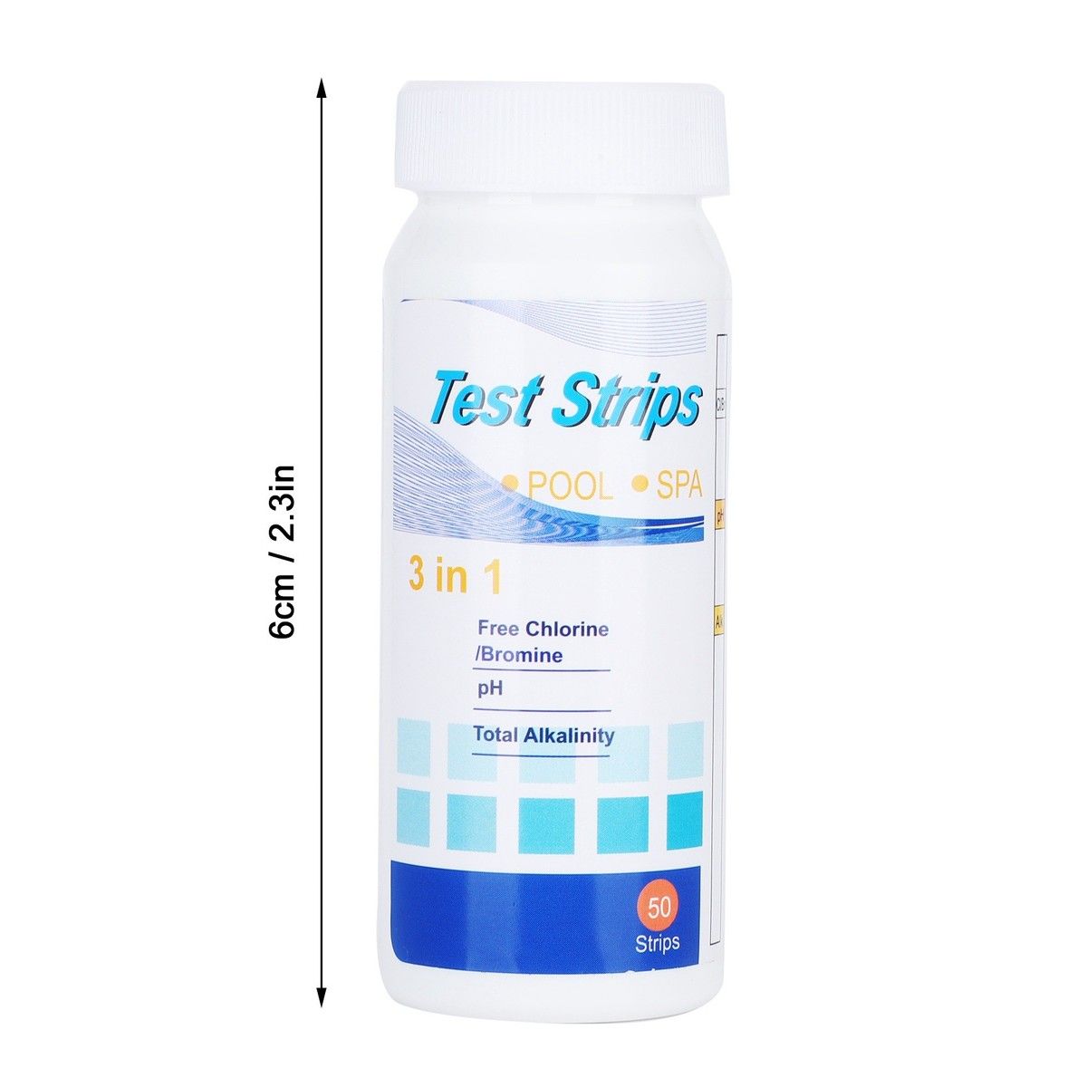 https://img.bestdeals.co.nz/products_pictures/489/48971_454566_F.jpg