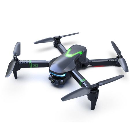 https://img.bestdeals.co.nz/products_pictures/489/48973_454573_F.jpg