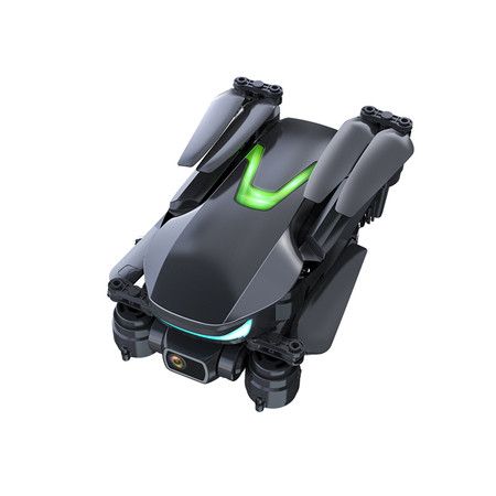 https://img.bestdeals.co.nz/products_pictures/489/48973_454574_F.jpg
