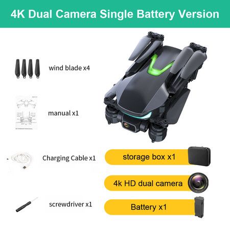 https://img.bestdeals.co.nz/products_pictures/489/48973_454575_F.jpg