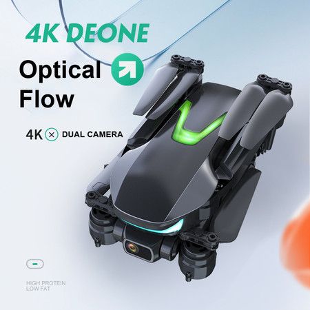 https://img.bestdeals.co.nz/products_pictures/489/48973_454576_F.jpg