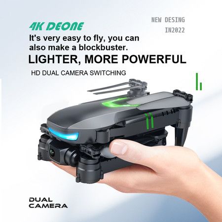 https://img.bestdeals.co.nz/products_pictures/489/48973_454577_F.jpg