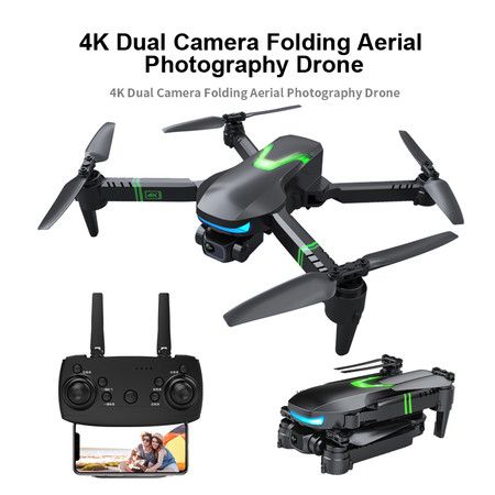 https://img.bestdeals.co.nz/products_pictures/489/48973_454579_F.jpg