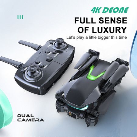 https://img.bestdeals.co.nz/products_pictures/489/48973_454580_F.jpg