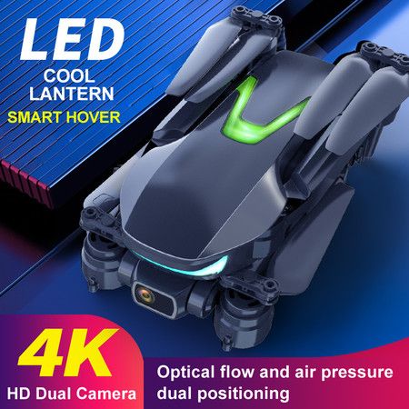 https://img.bestdeals.co.nz/products_pictures/489/48973_454581_F.jpg