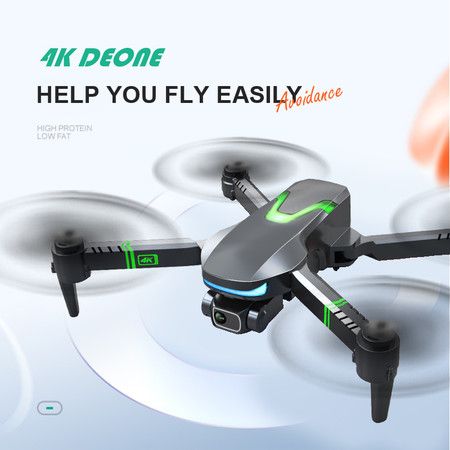 https://img.bestdeals.co.nz/products_pictures/489/48973_454582_F.jpg