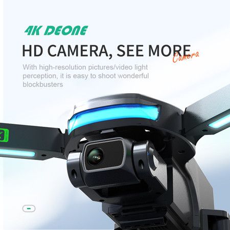 https://img.bestdeals.co.nz/products_pictures/489/48973_454583_F.jpg