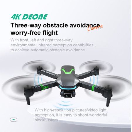 https://img.bestdeals.co.nz/products_pictures/489/48973_454584_F.jpg