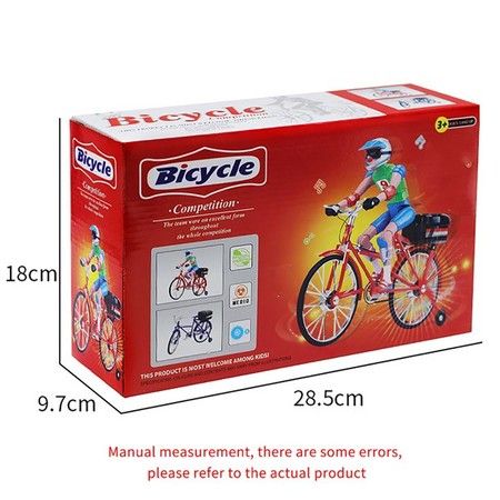 https://img.bestdeals.co.nz/products_pictures/489/48974_454606_F.jpg